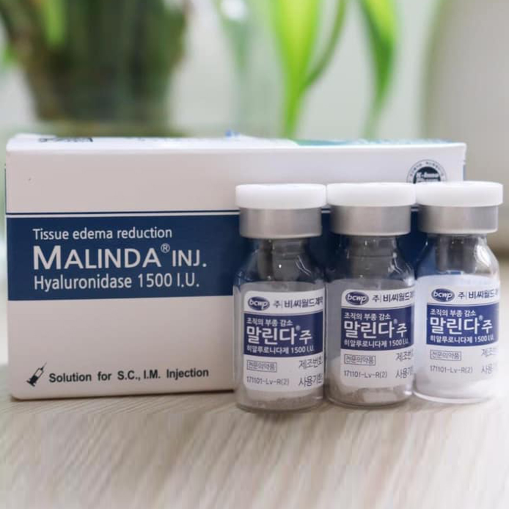 /storage/product/7/Tiêm tan Filler Manlinda Hyaluronidase 1500UI-2.jpg